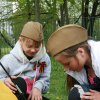 Пасхальный праздник у «Покрова»